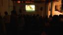 Lien vers: screening Before Tomorrow in Talea de Castro