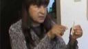 Link to: Birch Bark Biting With Rosella Carney
