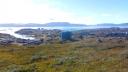 Link to: Greenland, Narsaq