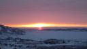 Lien vers: Nanuit miksaanut - regarding polar bears
