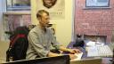 Link to: Test photo 1