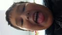 Link to: jadons lazy face
