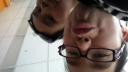 Lien vers: nicole and louisa
