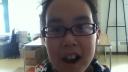 Lien vers: nicole