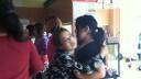 Lien vers: hugs :)