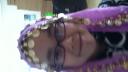 Link to: superstar
