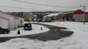 Lien vers: after the blizzard