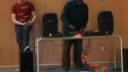 Link to: djs by inuka