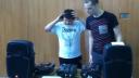 Link to: dj marti