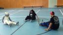 Link to: breakdancing