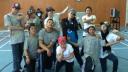 Lien vers: breaking team