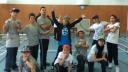 Lien vers: breaking team