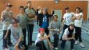 Lien vers: ready to go
