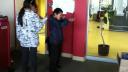 Lien vers: acting