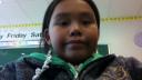 Link to: louisa nutaaluk