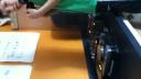 Link to: working hard