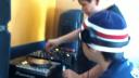 Link to: getting busy