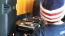 Link to: dj room