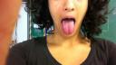 Link to: Gabriela