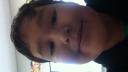 Link to: jadon sandy