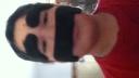 Link to: jadon's mustache