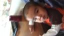 Link to: jadon's nephew