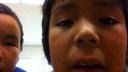 Link to: joseph