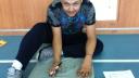 Lien vers: writing bboy/bgirl names on tshirts