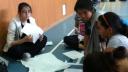 Lien vers: busy drawing