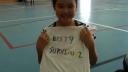 Link to: bboy/ bgirl tshirts