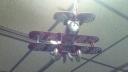 Link to: hi artco