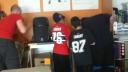 Link to: dj crew