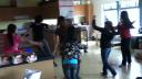 Link to: girls dancings