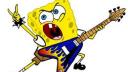 Link to: Rock it right now