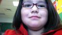 Link to: angelina kawapit