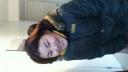 Link to: Tilly papyaluk