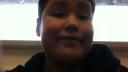 Link to: jadon sandy