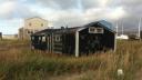 Link to: The oldest Inuit house