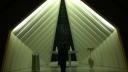 Link to: Jamming in Iceland at the Holanes church