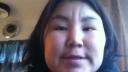 Link to: Tilly papyaluk