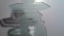 Lien vers: hi artco