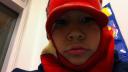 Lien vers: this is for adriana