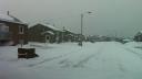 Link to: A little bit cold today ;)