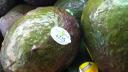 Link to: Other Mexicans at the local store ;)