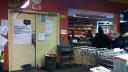 Link to: ARTCO signs at the local store ;)