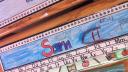 Link to: Greetings Sam!
