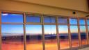 Link to: To all the ARTCO kids - lovely sunset