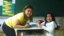 Link to: Sally and Pamela