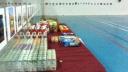Link to: The food for the expo