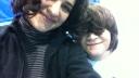 Link to: Stephan and Gabriela